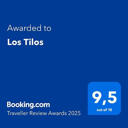 Los Tilos Alcoceber ภายนอก รูปภาพ