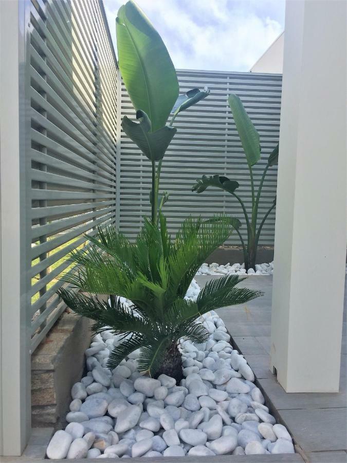Los Tilos Alcoceber ภายนอก รูปภาพ
